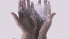 音乐短片 - 破碎