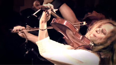 音乐短片 - 旋转木马