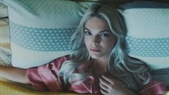 Louisa Johnson - So Good