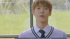 NCT,NCT U - Ivy Club 16F NCT 采访