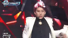 VIXX - The Closer