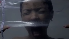 Tinashe - Nightride