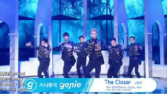 VIXX - The Closer