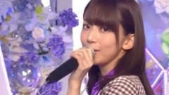 AKB48,乃木坂46 - サヨナラの意味