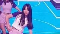 I.O.I,金素慧(I.O.I) - Very Very Very