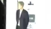 EXO,KAI(EXO) - < SEE SAW >试映会