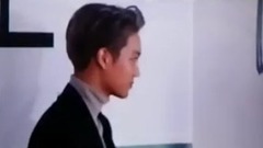 EXO,KAI(EXO) - < SEE SAW >试映会