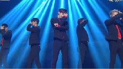 VIXX - Desperate