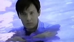 张信哲 - 1996年<梦想>专辑CD预告