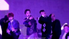 EXO,XIUMIN(EXO),EXO-CBX - The One