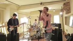 朴再兴,DAY6,朴晟镇(Day6) - DAY6 Soundtrack EP04 Special Epilogue Jae