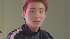 朴再兴,DAY6,朴晟镇(Day6) - DAY6 SoundTrackEP01 Special epilogue Young K