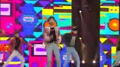 SHINee - 1 Of 1