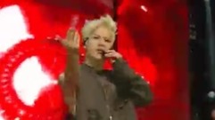GOT7 - Hard Carry