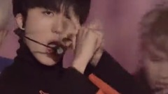 SF9 - Fanfare