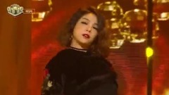Ailee - Home