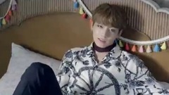 防弹少年团 - Am I Wrong & 血汗泪