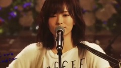 AKB48,NMB48,山本彩 - 雪恋