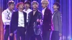 田柾国(防弹少年团),V(防弹少年团) - Mirrored更新:血汗泪(Blood Sweat&Tears) 镜子模式版