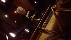 John Cale - Hallelujah