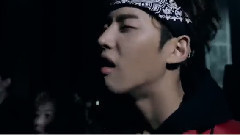 PENTAGON - PENTAGON X PPAP