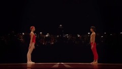 音乐短片 - Dancing Beethoven