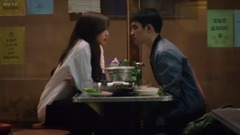 EXO - 积极的体质 EP05