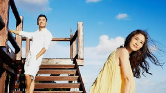 音乐短片 - 小夜曲