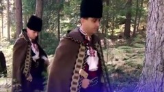 欧美群星 - TODORKA VOYVODA