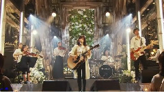 NMB48,山本彩 - 雪恋(Love music)