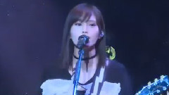 AKB48,NMB48,山本彩 - JIJI PRESS Rainbow Tour