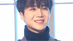 PENTAGON - <我爱偶像>节目录制现场花絮 16/11/03