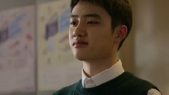 EXO - <积极的体质>大结局EP06