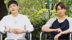 KAI(EXO),EXO - Kai MV剪辑饭制版