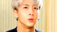 VIXX - 不是出了名的爱粉丝吗]