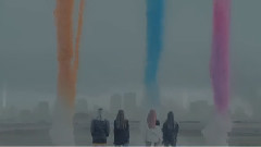 BLACKPINK - STAY