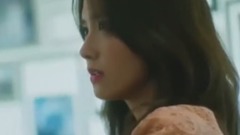 少女时代,允儿(少女时代),池昌旭 - 安娜救了济夏后被坏人追杀