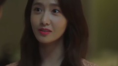 少女时代,允儿(少女时代),池昌旭 - 舅舅拿克服恐慌的药给安娜吃
