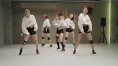 Bulldok - Why Not