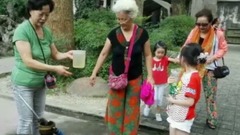 音乐短片 - 南浔古镇