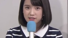 乃木坂46 - サヨナラの意味 Live & Talk