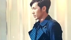 沉眠