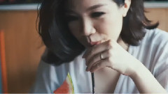 亚洲群星 - Karena Kamu