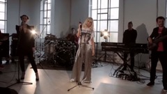 Sore - Imi Dai Palpitatii