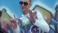 Stresi - E Boj Temen