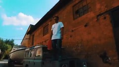 欧美群星 - MOZE NAM SE MOZE