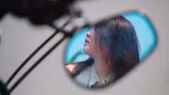 韩国群星 - 欣跃告白