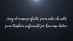 欧美群星 - CORAZÓN DE PIEDRA