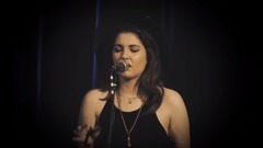Celeste  Buckingham - House Of The Rising Sun