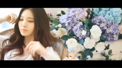 YURA(Girl's Day) - 金亚荣生日快乐